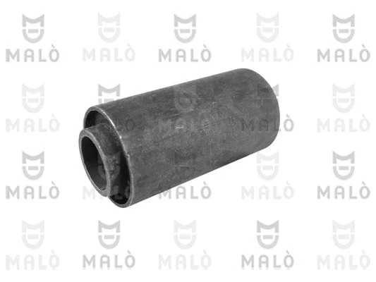 Coussinet de palier, ressort à lames AKRON-MALÒ 209