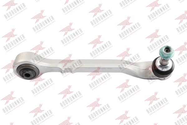 Bras de liaison, suspension de roue RODRUNNER TC-B-1028
