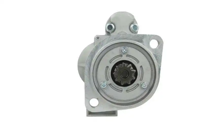 Démarreur BV PSH 130.510.092.080