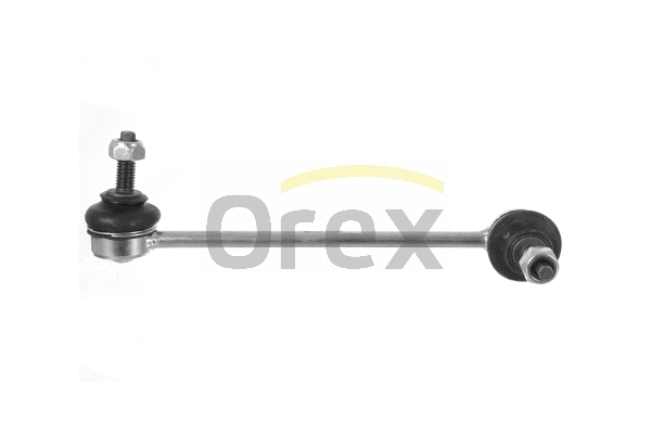 Entretoise/tige, stabilisateur OREX 131187