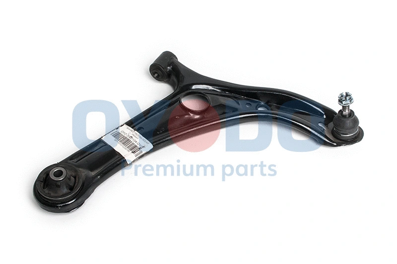 Bras de liaison, suspension de roue Oyodo 30Z2134-OYO