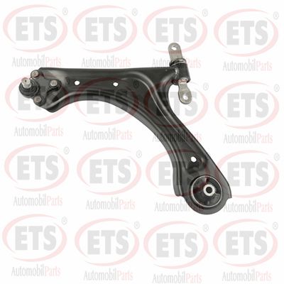 Bras de liaison, suspension de roue ETS 08.TC.808