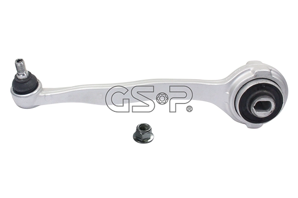 Bras de liaison, suspension de roue GSP-BR S060221