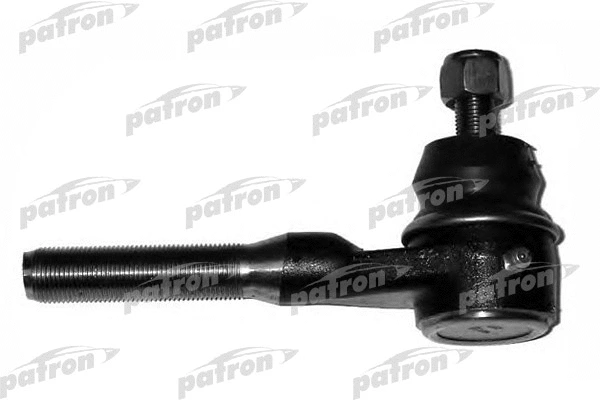 Rotule de barre de connexion PATRON PS1361L