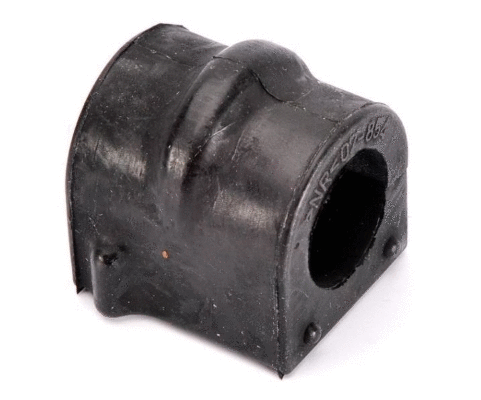 Suspension, stabilisateur MTR 12162364