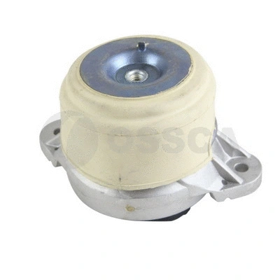 Support moteur OSSCA 39806