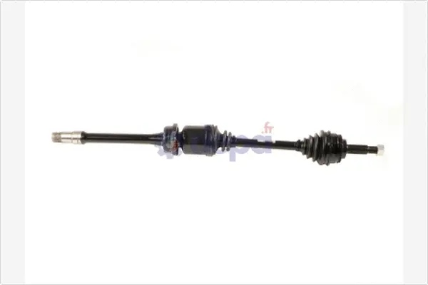 Arbre de transmission DEPA 3484800