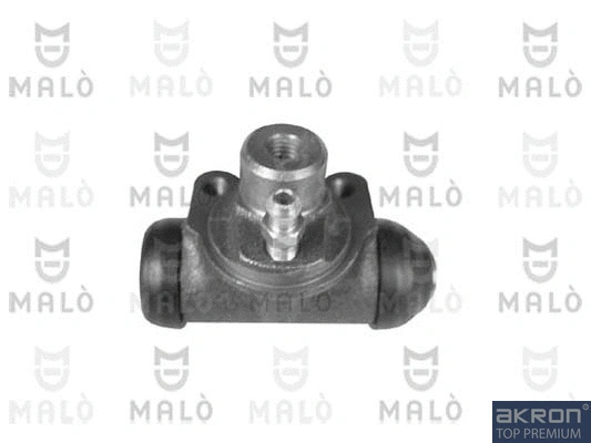 Cylindre de roue AKRON-MALÒ 89601