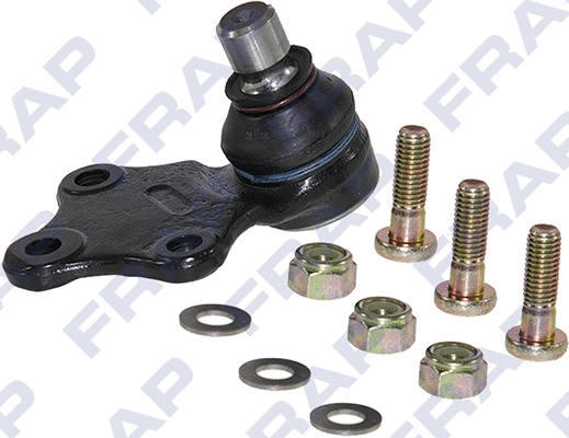 Rotule de suspension FRAP F2180