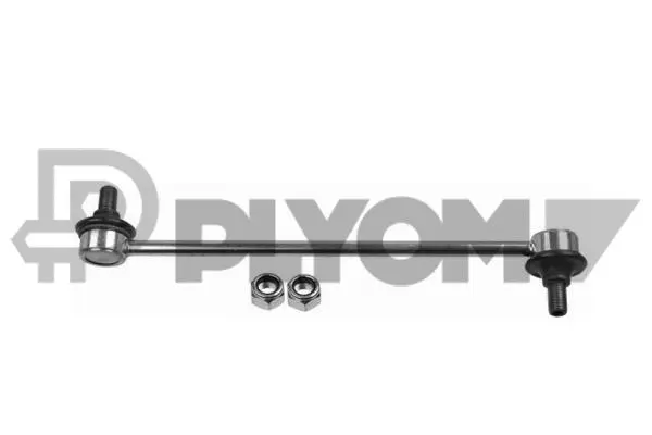 Entretoise/tige, stabilisateur PLYOM P701064