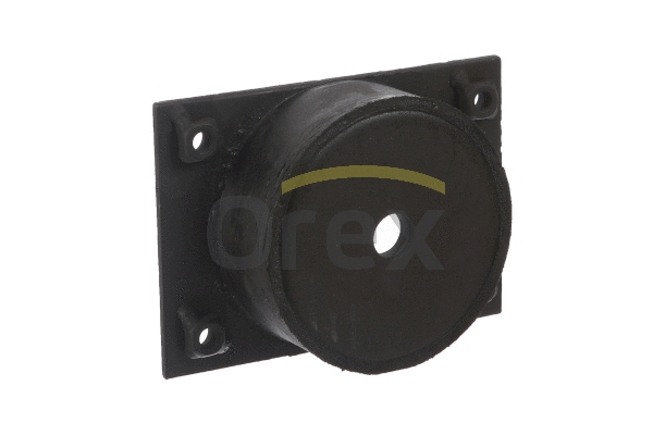 Support moteur OREX 324003