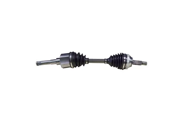 Arbre de transmission DA SILVA JC6206