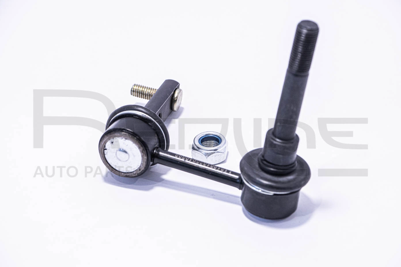 Entretoise/tige, stabilisateur RED-LINE 40LX013