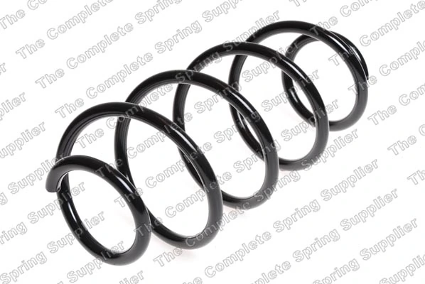 Ressort de suspension KILEN 12184