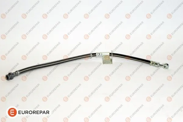 Flexible de frein EUROREPAR 1679798280