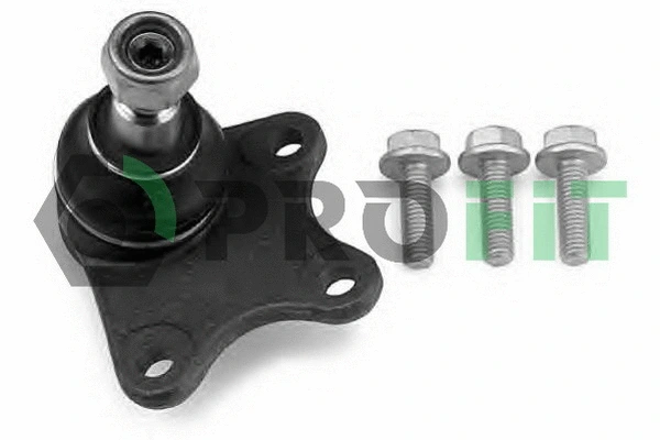 Rotule de suspension PROFIT 2301-0245