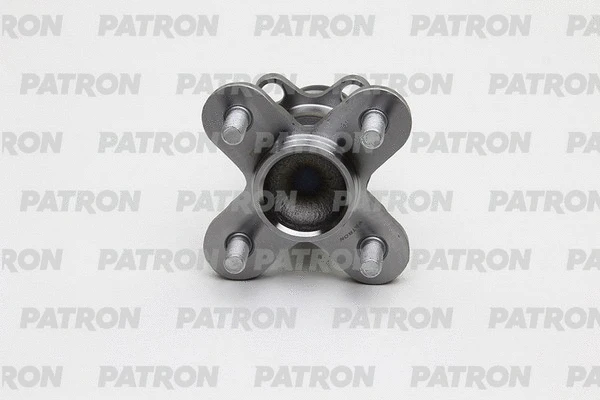 Kit de roulements de roue PATRON PBK6921H