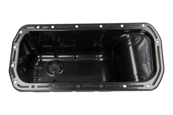 Carter d'huile MAXGEAR 34-0076