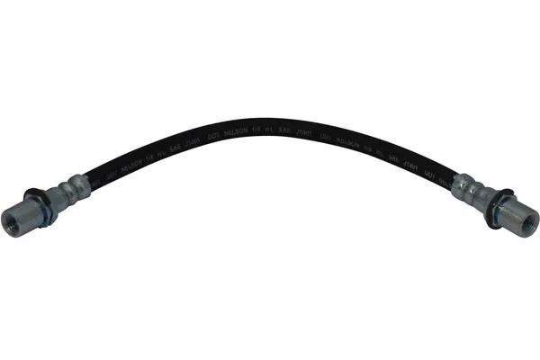 Flexible de frein KAVO PARTS BBH-1505