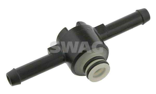 Soupape, filtre à carburant SWAG 30 92 6960