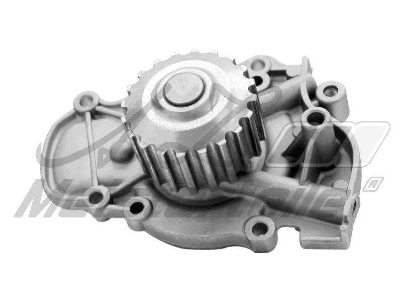 Pompe à eau, refroidissement du moteur A.Z. Meisterteile AZMT-30-100-1223