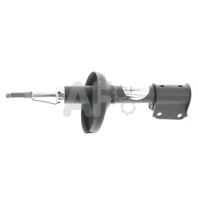 Amortisseur AUTOMOTOR France PSG8115