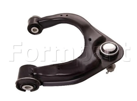 Bras de liaison, suspension de roue FORMPART 1509179