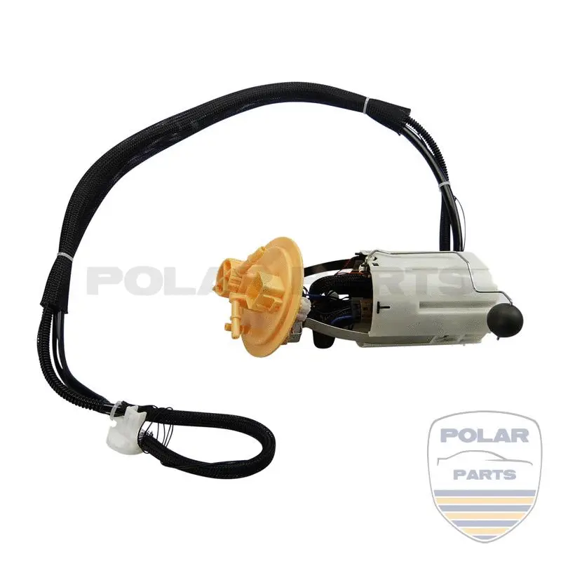 unité d'alimentation de carburant POLAR PARTS 10003852