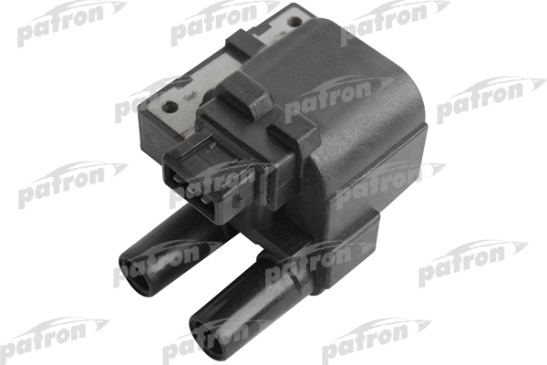 Bobine d'allumage PATRON PCI1006