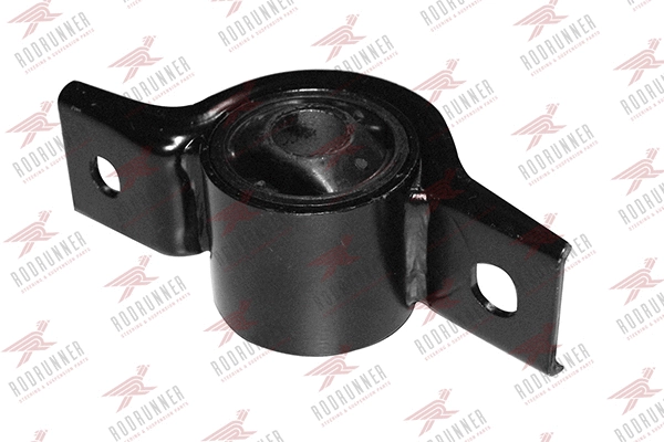 Suspension, bras de liaison RODRUNNER BC-SB 395