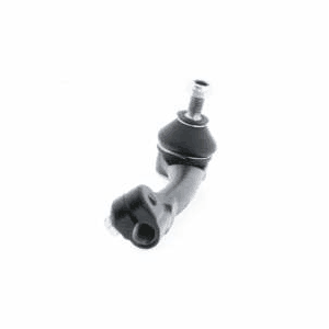 Rotule de barre de connexion A.Z. Meisterteile AZMT-42-010-2285