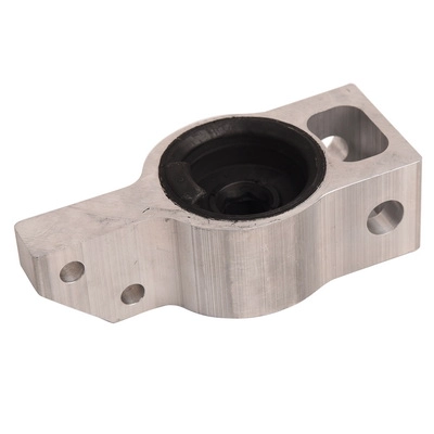 Suspension, bras de liaison BAPMIC BF0320940024