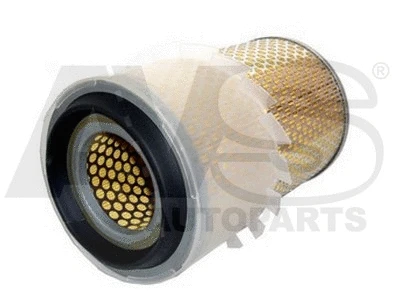 Filtre à air AVS AUTOPARTS RM939