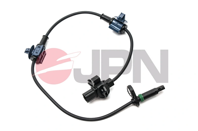 Capteur, vitesse de roue JPN 75E4056-JPN