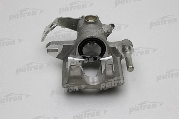 Étrier de frein PATRON PBRC490
