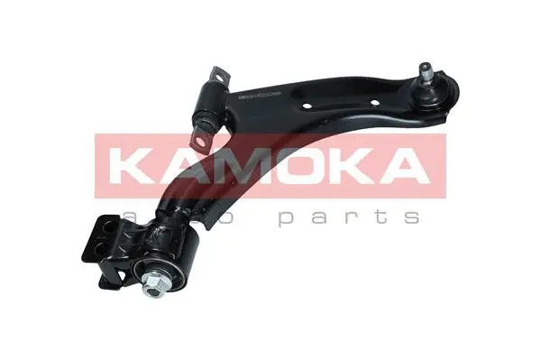 Bras de liaison, suspension de roue KAMOKA 9050314