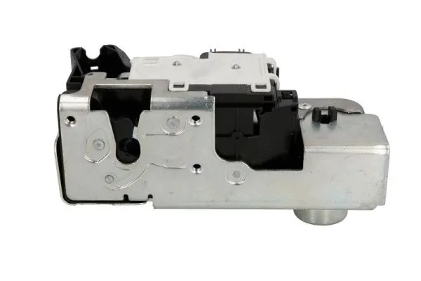 Serrure de porte BLIC 6010-03-031421P