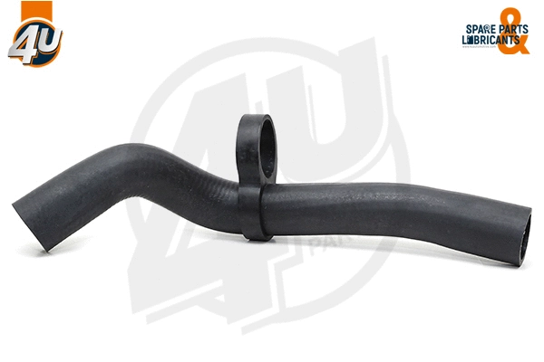 Durite de radiateur 4U Autoparts 21032VV