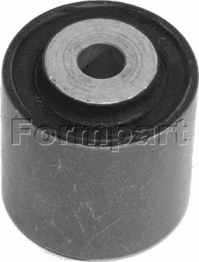 Suspension, bras de liaison FORMPART 1900001