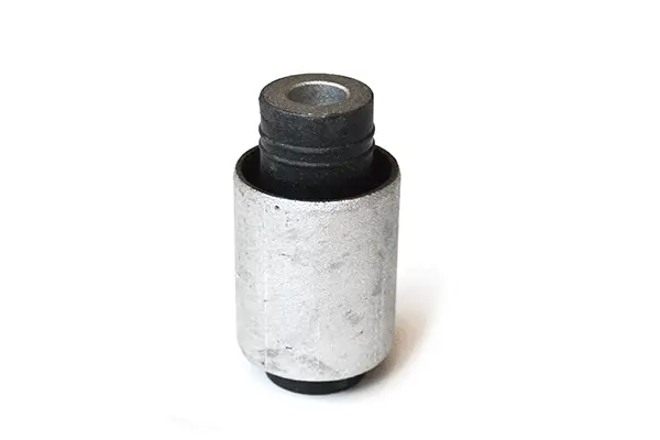 Suspension, bras de liaison ASAM AUTOMOTIVE 76869