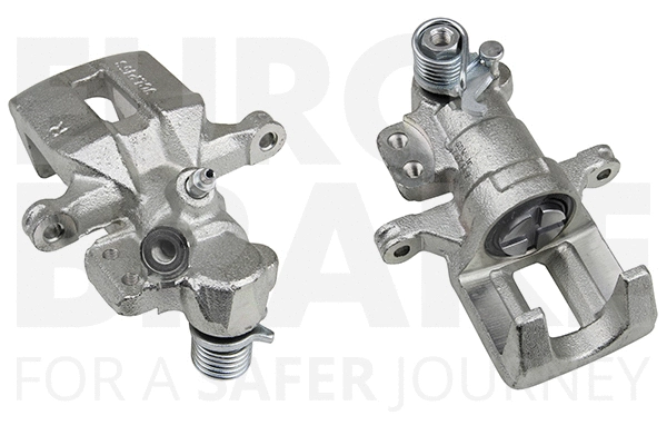 Étrier de frein EUROBRAKE 5301215266