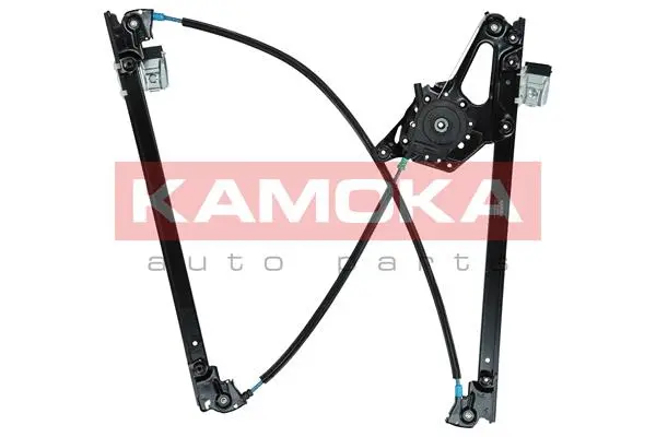 Lève-vitre KAMOKA 7200257