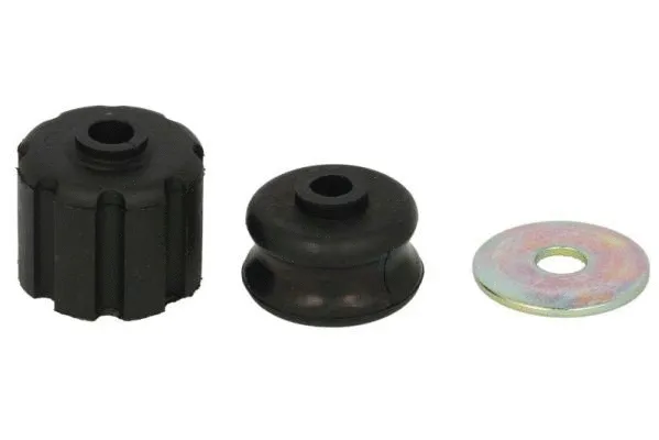 Coupelle de suspension Magnum Technology A71066