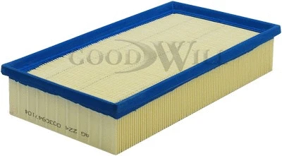 Filtre à air GOODWILL AG 224