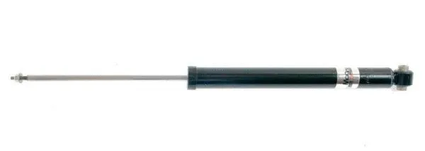 Amortisseur Magnum Technology AGG120MT