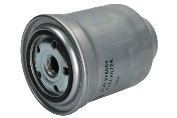 Filtre à carburant PURRO PUR-PF8063