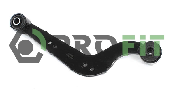 Bras de liaison, suspension de roue PROFIT 2304-0520