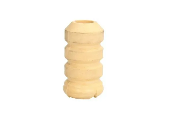 Butée élastique, suspension Magnum Technology A8M014MT