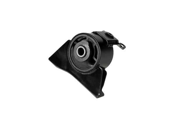 Support moteur ZentParts Z13188