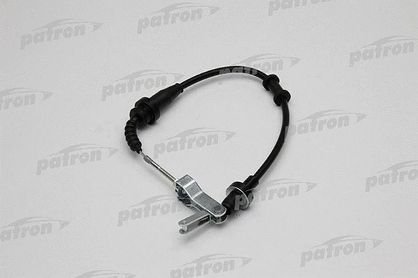 Tirette à câble, commande d'embrayage PATRON PC6076